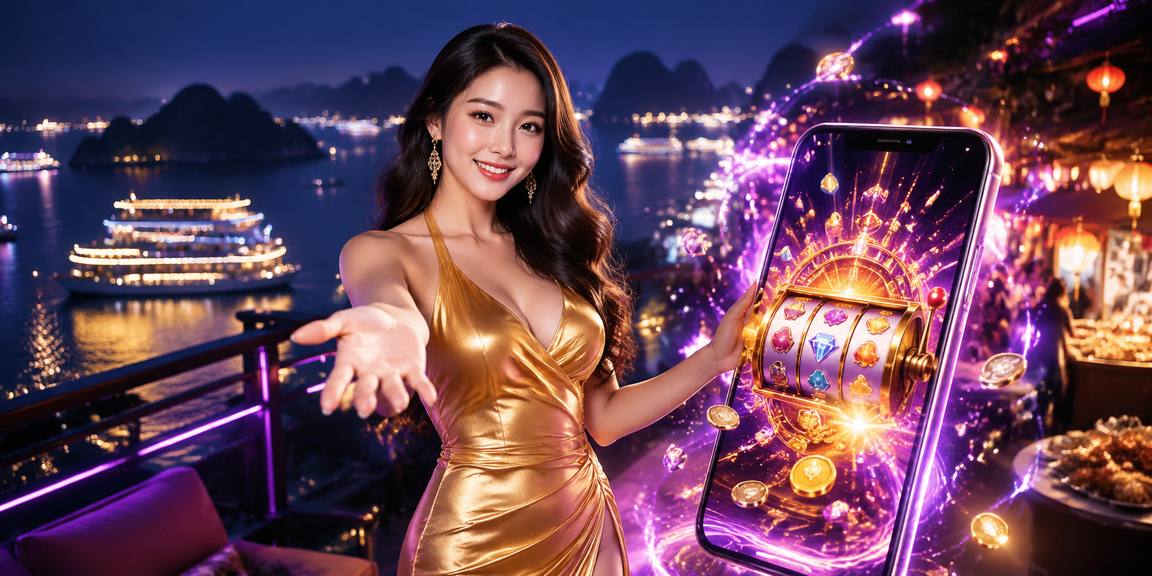 bong8 Vào tài khoản bong8 trong vài giây, bất kể đang ở đâu