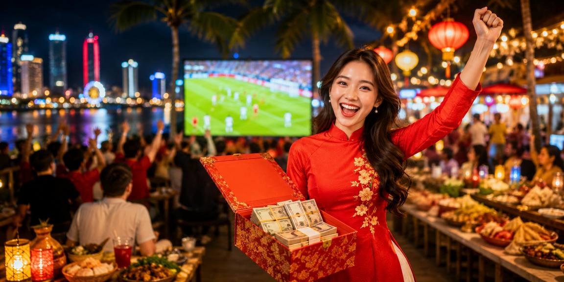 bong8 Tại sao nên xem mục câu hỏi này trước?