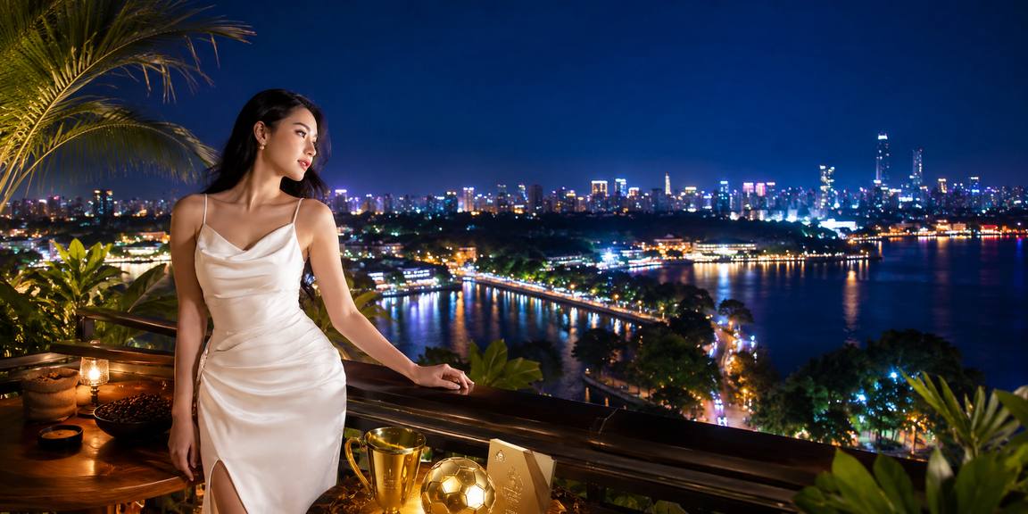 bong8 Live Baccarat Premium — trải nghiệm bàn cao cấp ngay trên điện thoại