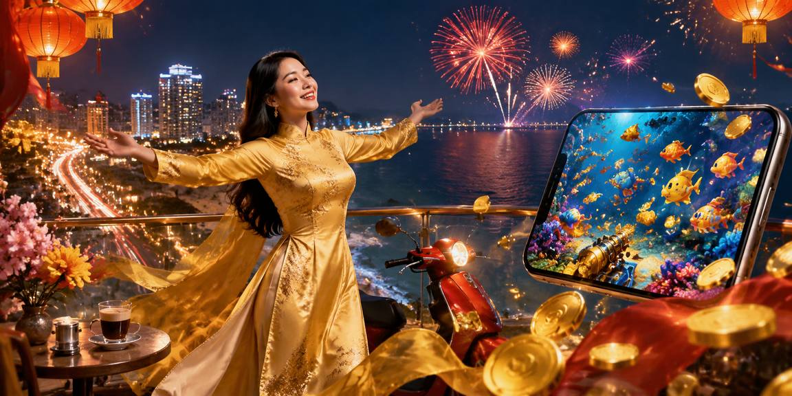 bong8 Ứng dụng bong8 mang lại điều gì khác biệt