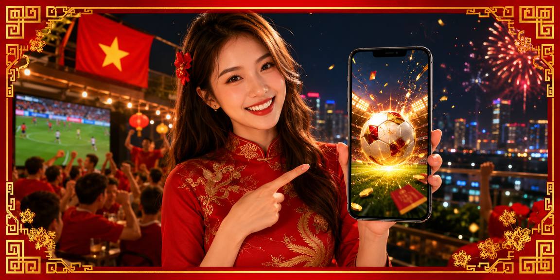 bong8 Cài ứng dụng bong8 trong 3 bước