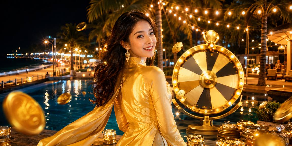 bong8 Ưu đãi giới thiệu bạn bè