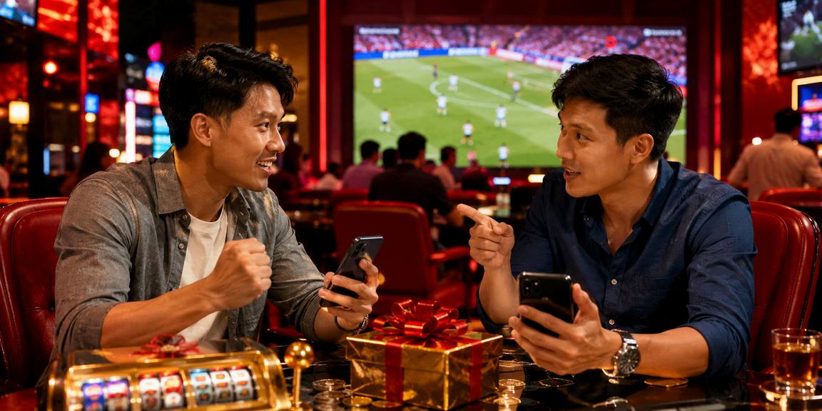 bong8 Live Dragon Tiger Viet hoạt động như thế nào tại bong8